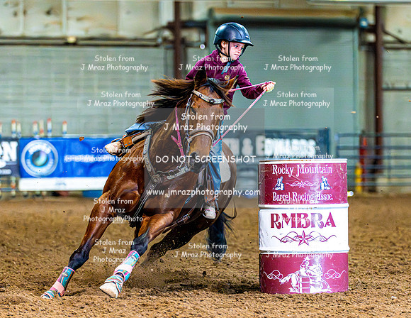 RMBRA-Oct2024-Youth-JMrazPhotography-53