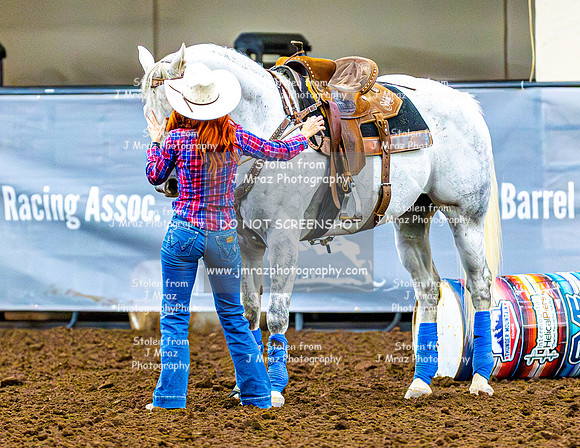 UBRA-Heber-2024-JMrazPhotography-SunOpen-832