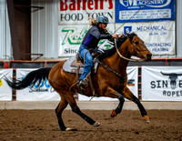 Dog&PonyShow-SaturdayAwards-469