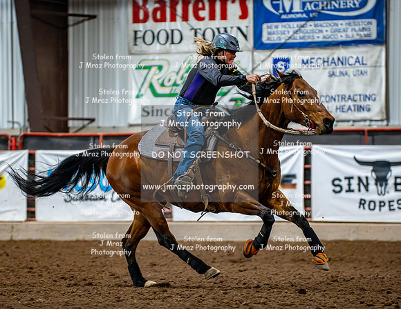 Dog&PonyShow-SaturdayAwards-469