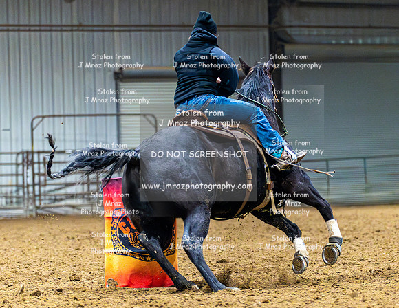 CUBRA-NFR-JMrazPhotography-549