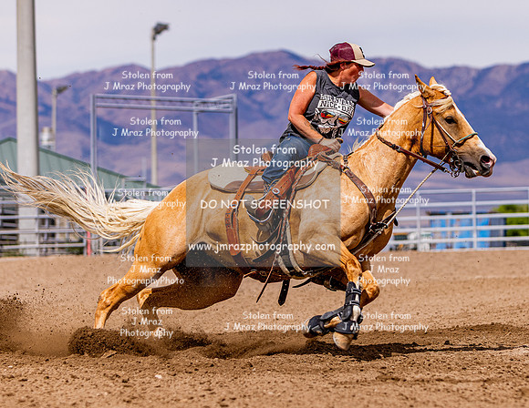 8-9-25-BarreBuddies-Open-JMrazPhotography-460