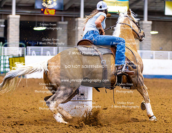 3-12-25-BarrelBuddiesOpen-JMrazPhotography-246