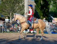 RMPRA-Genola-2024-JMrazPhotography-7