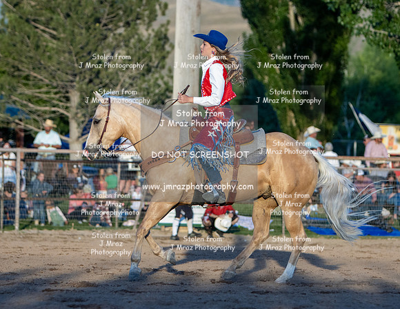 RMPRA-Genola-2024-JMrazPhotography-7