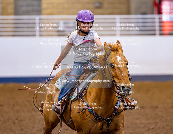 5-28-25-UBRAOpen-JMrazPhotography-78