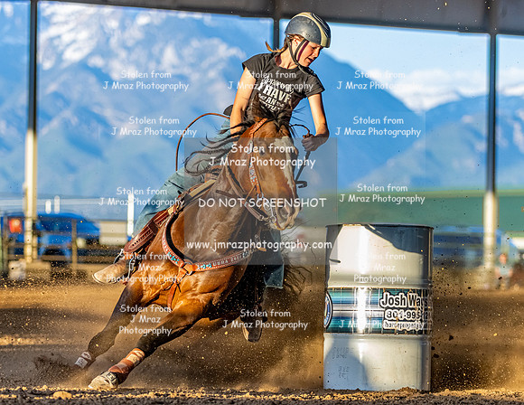 UBRA-May2024-Open1D-JMrazPhotography-132