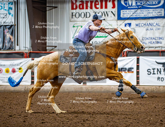 Dog&PonyShow-JMrazPhotography2024-1023