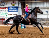 LWrightMemorial-Sat-Youth-JMrazPhotography-101