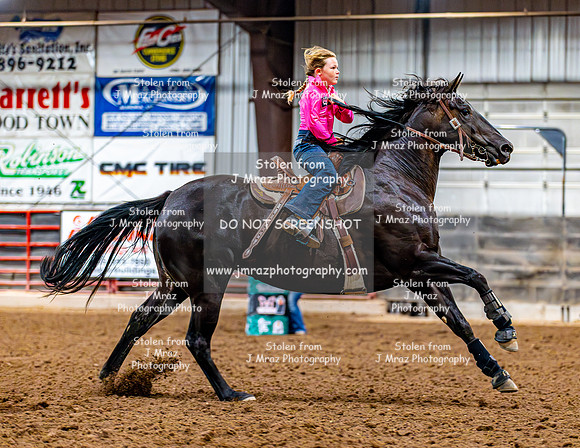 LWrightMemorial-Sat-Youth-JMrazPhotography-101