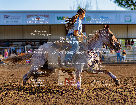 TomatoDaysBarrelRace-Aug2024-JMrazPhotography-144