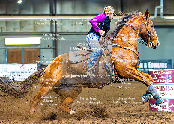 RMBRA-Nov2024-Open-JMrazPhotography-357