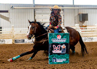 LWrightMemorial-Sat-Open-JMrazPhotography-800