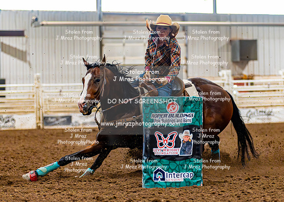 LWrightMemorial-Sat-Open-JMrazPhotography-800