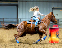 CUBRA-NFR-JMrazPhotography-935