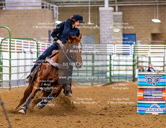 UBRA-Nov24-Open-JMrazPhotography-43