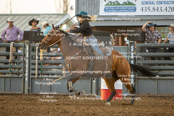 TooeleCountyRodeo-JMrazPhotography2024-25