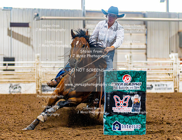 LWrightMemorial-Sun-Open-JMrazPhotography-395