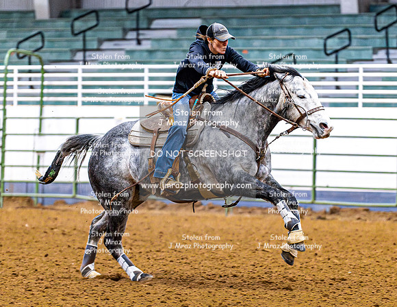 2-5-25-UBRAOpen-JMrazPhotography-28