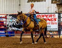 LWrightMemorial-Sat-PeeWee-JMrazPhotography-85