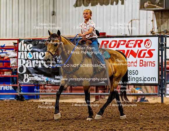 LWrightMemorial-Sat-PeeWee-JMrazPhotography-85