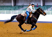 4-9-25-UBRAPoles-JMrazPhotography-14