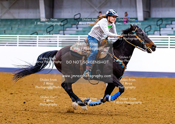4-9-25-UBRAPoles-JMrazPhotography-14
