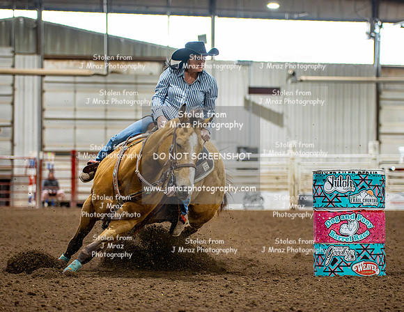 Dog&PonyShow-JMrazPhotography2024-30