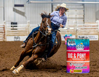 SunDog&PonyShow-May-JMrazPhotography-1309