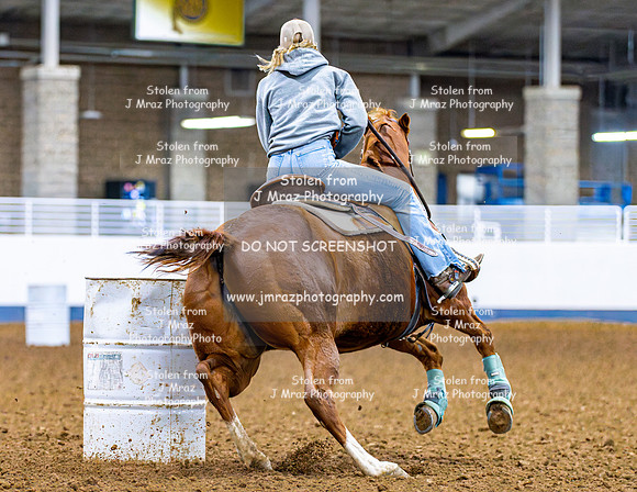 BarrelBuddies-Oct2024-Youth-JMrazPhotography-216