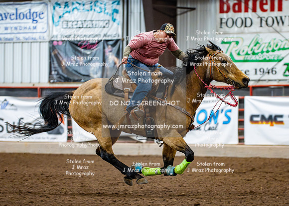 Dog&PonyShow-JMrazPhotography2024-463