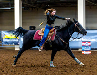 UBRA-Heber-2024-JMrazPhotography-SatYouth-157