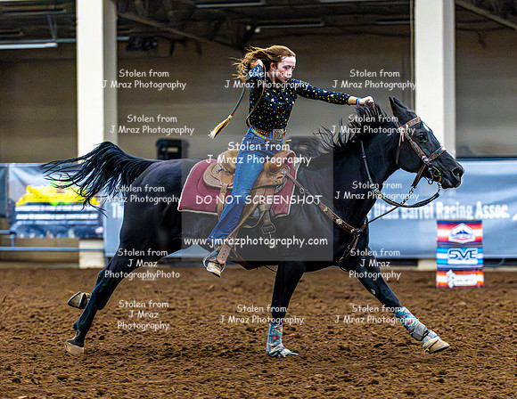 UBRA-Heber-2024-JMrazPhotography-SatYouth-157