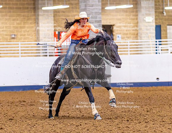 7-6-25-TheSnakepitCup-JMrazPhotography-9