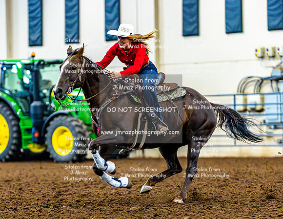 UBRA-Heber-2024-JMrazPhotography-SunYouth-116