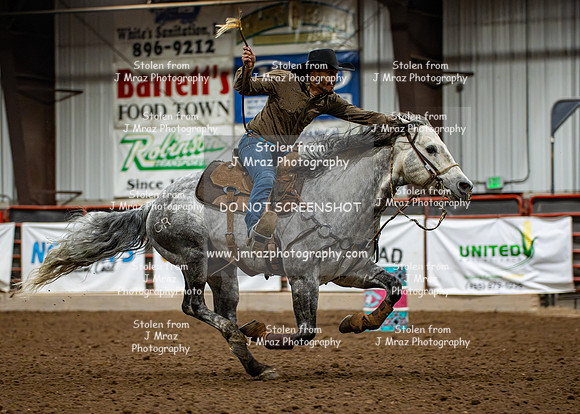 Dog&PonyShow-JMrazPhotography2024-806