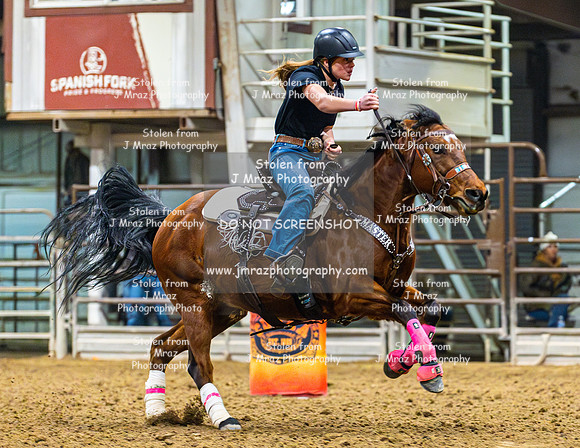 CUBRA-NFR-JMrazPhotography-205