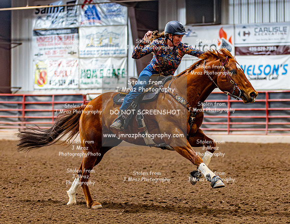 SatDog&PonyShow-May-JMrazPhotography-597