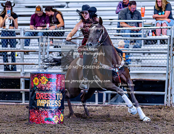 8-16-25-DressToImpress-Open-JMrazPhotography-309