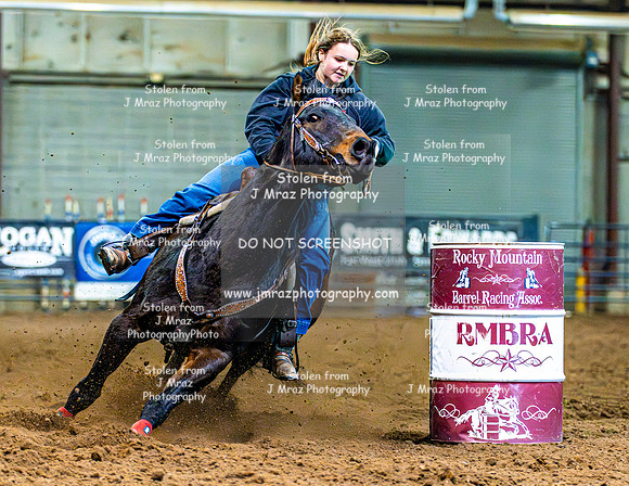RMBRA-Nov2024-Open-JMrazPhotography-963