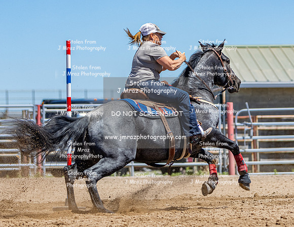 DiamondD-June2024-OpenPoles-JMrazPhotography-100