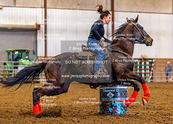 DD-April2025-OpenBarrels-JMrazPhotography-93