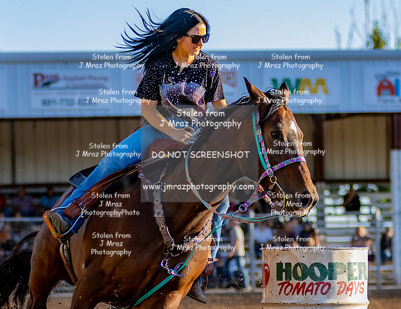 TomatoDaysBarrelRace-Aug2024-JMrazPhotography-166