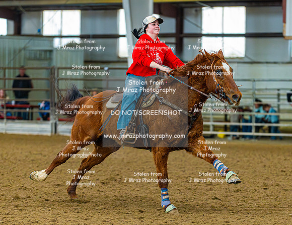 WBRA-OpenBarrels-JMrazPhotography-390