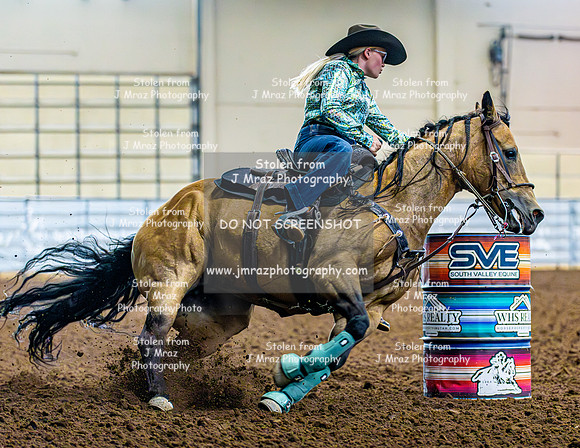 UBRA-Heber-2024-JMrazPhotography-SunOpen-1089