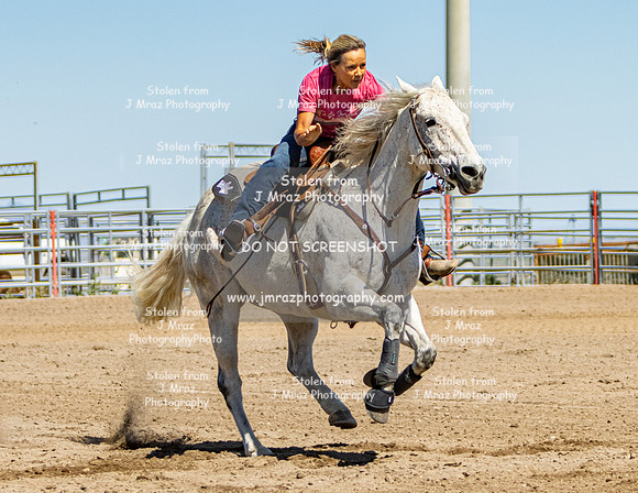 DiamondD-June2024-OpenBarrels-JMrazPhotography-410