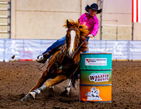 Sat-UBRAMatBarrels-JMrazPhotography-209