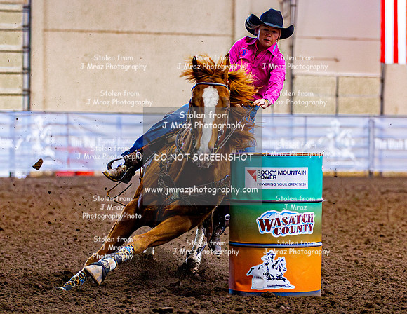 Sat-UBRAMatBarrels-JMrazPhotography-209
