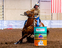Sat-UBRAOpenBarrels-JMrazPhotography-389