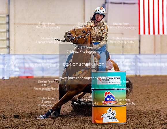 Sat-UBRAOpenBarrels-JMrazPhotography-389